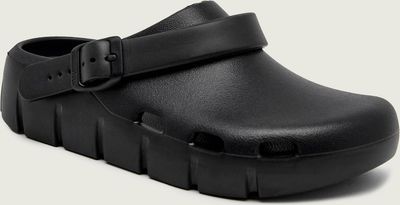 Klapki dziecięce na lato BIRKENSTOCK ze sklepu: Gomez Fashion Store w kategorii: Klapki dziecięce