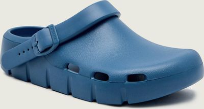 Klapki dziecięce letnie BIRKENSTOCK ze sklepu: Gomez Fashion Store w kategorii: Klapki dziecięce