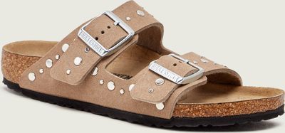 Klapki dziecięce na lato BIRKENSTOCK ze sklepu: Gomez Fashion Store w kategorii: Klapki dziecięce