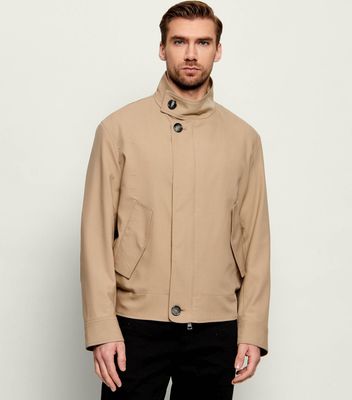Kurtka męska AMI Paris ze sklepu: Gomez Fashion Store w kategorii: Kurtki męskie - zdjęcie 874714-BD9-10338_AI262M000001040