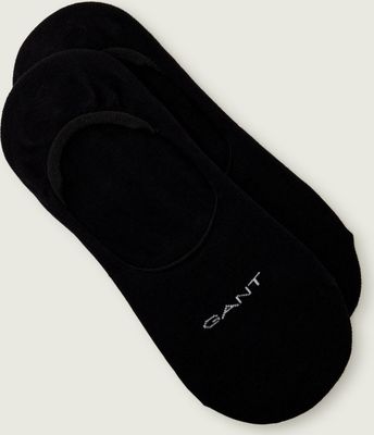 Gant - Skarpetki damskie casual ze sklepu: Gomez Fashion Store w kategorii: Skarpetki damskie - zdjęcie 874714-BD9-10338_GA261M000018005