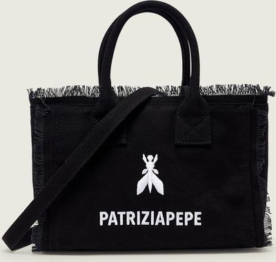 Patrizia Pepe - Torba/walizka dziecięca ze sklepu: Gomez Fashion Store w kategorii: Torby i walizki dziecięce
