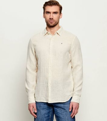 Koszula męska letnia Replay ze sklepu: Gomez Fashion Store w kategorii: Koszule męskie - zdjęcie 874714-BD9-10338_RY262M000027A72