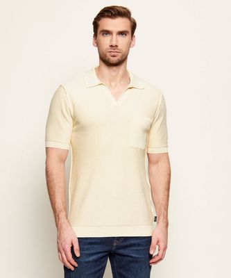 T-shirt męski na wiosnę Replay ze sklepu: Gomez Fashion Store w kategorii: T-shirty męskie - zdjęcie 874714-BD9-10338_RY262M000035A75