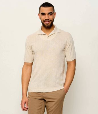 T-shirt męski Replay ze sklepu: Gomez Fashion Store w kategorii: T-shirty męskie - zdjęcie 874714-BD9-10338_RY262M000037A76