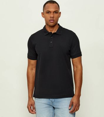 Replay - T-shirt męski na lato ze sklepu: Gomez Fashion Store w kategorii: T-shirty męskie - zdjęcie 874714-BD9-10338_RY262M000053098
