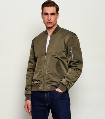 Kurtka męska jesienna Replay ze sklepu: Gomez Fashion Store w kategorii: Kurtki męskie - zdjęcie 874714-BD9-10338_RY262M000057A81