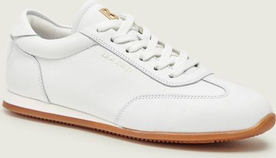 Bogner - Buty sportowe damskie na wiosnę ze sklepu: Gomez Fashion Store w kategorii: Buty sportowe damskie - zdjęcie 874714-BD9-10338_B1262W000004042