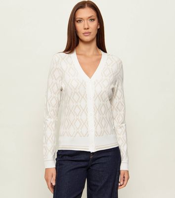 Sweter damski zimowy Bogner ze sklepu: Gomez Fashion Store w kategorii: Swetry damskie - zdjęcie 874714-BD9-10338_B1262W000019005