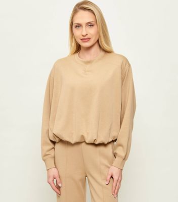 Bluza damska casual Bogner ze sklepu: Gomez Fashion Store w kategorii: Bluzy damskie - zdjęcie 874714-BD9-10338_B1262W000023054