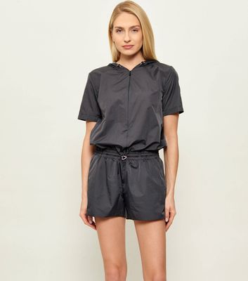 Kombinezon damski wiosenny Bogner Fire + Ice ze sklepu: Gomez Fashion Store w kategorii: Kombinezony damskie - zdjęcie 874714-BD9-10338_B3262W000001055