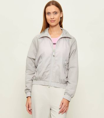 Kurtka damska jesienna Bogner Fire + Ice ze sklepu: Gomez Fashion Store w kategorii: Kurtki damskie - zdjęcie 874714-BD9-10338_B3262W000005057