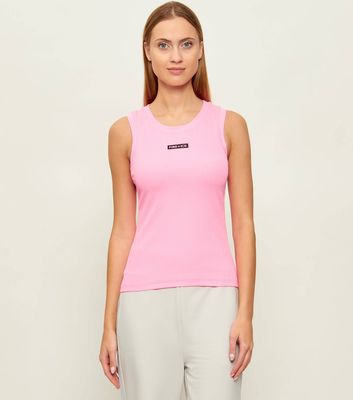 Bluzka damska sportowa Bogner Fire + Ice ze sklepu: Gomez Fashion Store w kategorii: Bluzki damskie - zdjęcie 874714-BD9-10338_B3262W000007056