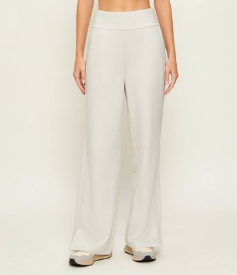 Bogner Fire + Ice - Spodnie damskie na wiosnę ze sklepu: Gomez Fashion Store w kategorii: Spodnie damskie - zdjęcie 874714-BD9-10338_B3262W000009057