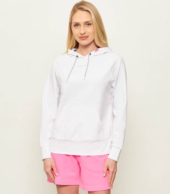Bogner Fire + Ice - Bluza damska na wiosnę ze sklepu: Gomez Fashion Store w kategorii: Bluzy damskie - zdjęcie 874714-BD9-10338_B3262W000010046