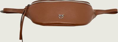 Nerka Pinko ze sklepu: Gomez Fashion Store w kategorii: Nerki - zdjęcie 874714-BD9-10338_PI262W000047E61