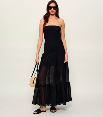 Sukienka Pinko ze sklepu: Gomez Fashion Store w kategorii: Sukienki - zdjęcie 874714-BD9-10338_PI262W000083099