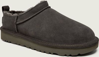 UGG - Śniegowce damskie na zimę ze sklepu: Gomez Fashion Store w kategorii: Śniegowce damskie - zdjęcie 874714-BD9-10338_UG262W000003330