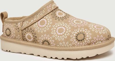 UGG - Śniegowce damskie na zimę ze sklepu: Gomez Fashion Store w kategorii: Śniegowce damskie - zdjęcie 874714-BD9-10338_UG262W000004202