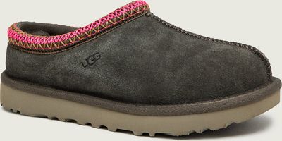 Śniegowce damskie na zimę UGG ze sklepu: Gomez Fashion Store w kategorii: Śniegowce damskie - zdjęcie 874714-BD9-10338_UG262W000018330