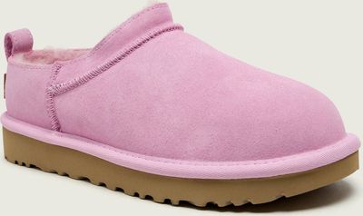 Śniegowce damskie na zimę UGG ze sklepu: Gomez Fashion Store w kategorii: Śniegowce damskie - zdjęcie 874714-BD9-10338_UG262W000003335
