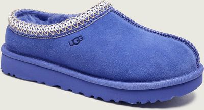Śniegowce damskie na zimę UGG ze sklepu: Gomez Fashion Store w kategorii: Śniegowce damskie - zdjęcie 874714-BD9-10338_UG262W000018336