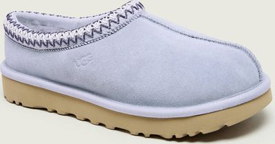 Śniegowce damskie zimowe UGG ze sklepu: Gomez Fashion Store w kategorii: Śniegowce damskie - zdjęcie 874714-BD9-10338_UG262W000018340