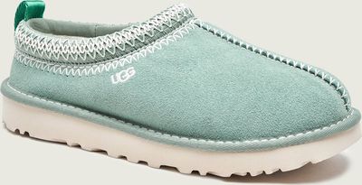 Śniegowce damskie na lato UGG ze sklepu: Gomez Fashion Store w kategorii: Śniegowce damskie - zdjęcie 874714-BD9-10338_UG262W000026329