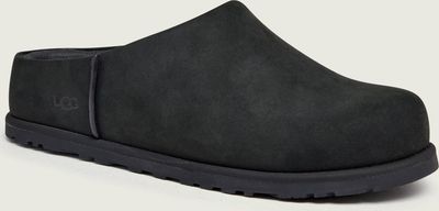 UGG - Klapki damskie na lato ze sklepu: Gomez Fashion Store w kategorii: Klapki damskie