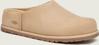 Klapki damskie na lato UGG ze sklepu: Gomez Fashion Store w kategorii: Klapki damskie - zdjęcie 874714-BD9-10338_UG262W000045202