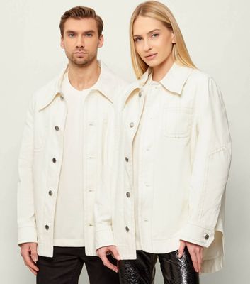 Kurtka męska wiosenna casual AMI Paris ze sklepu: Gomez Fashion Store w kategorii: Kurtki męskie - zdjęcie 874714-BD9-10338_AI262U000008023