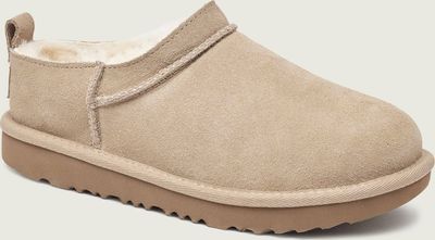 Buty zimowe dziecięce na zimę UGG ze sklepu: Gomez Fashion Store w kategorii: Buty zimowe dziecięce