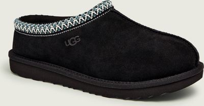 UGG - Buty zimowe dziecięce zimowe ze sklepu: Gomez Fashion Store w kategorii: Buty zimowe dziecięce