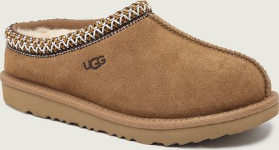 Buty zimowe dziecięce zimowe UGG ze sklepu: Gomez Fashion Store w kategorii: Buty zimowe dziecięce