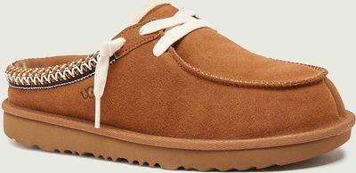 UGG - Buty zimowe dziecięce na zimę ze sklepu: Gomez Fashion Store w kategorii: Buty zimowe dziecięce