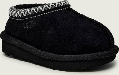 Buty zimowe dziecięce na zimę UGG ze sklepu: Gomez Fashion Store w kategorii: Buty zimowe dziecięce