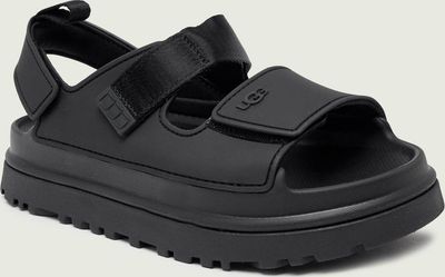 UGG - Sandały dziecięce na lato ze sklepu: Gomez Fashion Store w kategorii: Sandały dziecięce