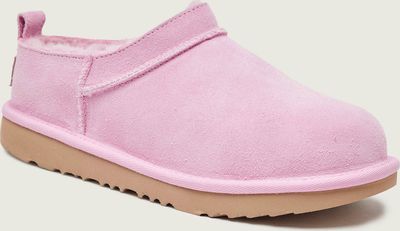 Buty zimowe dziecięce na zimę UGG ze sklepu: Gomez Fashion Store w kategorii: Buty zimowe dziecięce