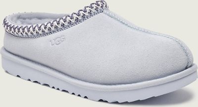 Buty zimowe dziecięce na zimę UGG ze sklepu: Gomez Fashion Store w kategorii: Buty zimowe dziecięce