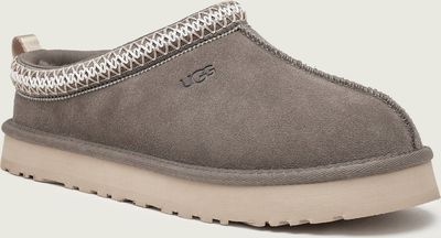 UGG - Klapki dziecięce na lato ze sklepu: Gomez Fashion Store w kategorii: Klapki dziecięce