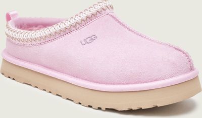 Buty zimowe dziecięce na zimę UGG ze sklepu: Gomez Fashion Store w kategorii: Buty zimowe dziecięce