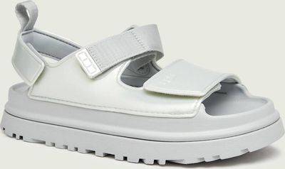 Sandały dziecięce na lato UGG ze sklepu: Gomez Fashion Store w kategorii: Sandały dziecięce