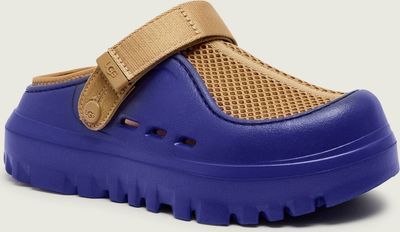 UGG - Klapki męskie na lato ze sklepu: Gomez Fashion Store w kategorii: Klapki męskie