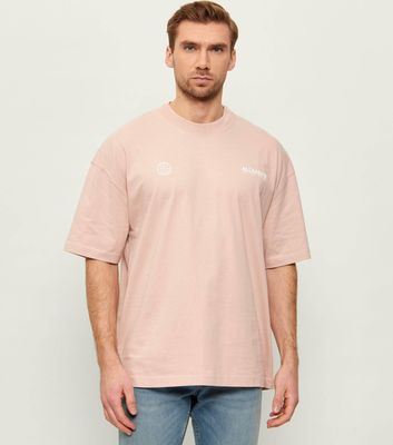 T-shirt męski na lato AllSaints ze sklepu: Gomez Fashion Store w kategorii: T-shirty męskie - zdjęcie 874714-BD9-10338_AA262M000014053