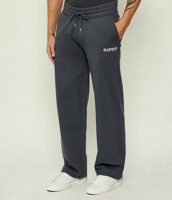 AllSaints - Spodnie męskie ze sklepu: Gomez Fashion Store w kategorii: Spodnie męskie - zdjęcie 874714-BD9-10338_AA262M000015000