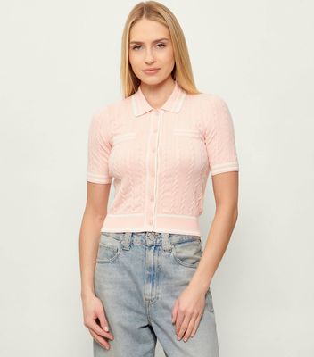 Sweter damski casual GUESS ACTIVE ze sklepu: Gomez Fashion Store w kategorii: Swetry damskie - zdjęcie 874714-BD9-10338_GV261W000055Q51