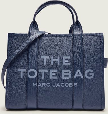 Marc Jacobs - Shopper bag elegancka ze sklepu: Gomez Fashion Store w kategorii: Torby Shopper bag - zdjęcie 874714-BD9-10338_MJ262W000010A73
