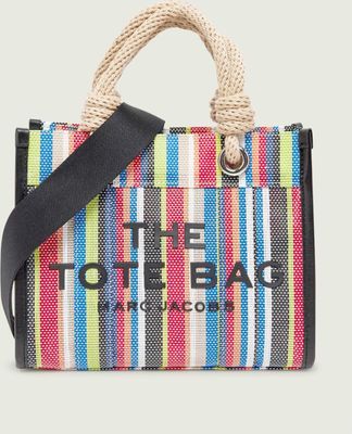 Marc Jacobs - Kuferek elegancki ze sklepu: Gomez Fashion Store w kategorii: Kuferki - zdjęcie 874714-BD9-10338_MJ262W000016A72