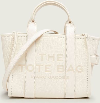Kuferek elegancki Marc Jacobs ze sklepu: Gomez Fashion Store w kategorii: Kuferki - zdjęcie 874714-BD9-10338_MJ262W000017A75