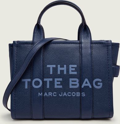 Kuferek elegancki Marc Jacobs ze sklepu: Gomez Fashion Store w kategorii: Kuferki - zdjęcie 874714-BD9-10338_MJ262W000017A73